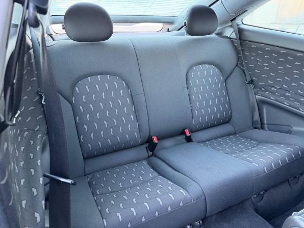 Mercedes-Benz C-Класс II (W203) с пробегом 2003 года, цена 500 000 рублей, 250000 км, хэтчбек, Автокод Объявления