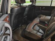 Nissan Patrol VI (Y62) Кемерово  - изображение 25