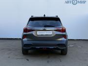 Kia Seltos I Москва  - изображение 18