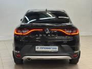 Renault Arkana I Балашиха  - изображение 19