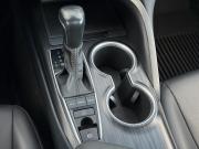 Toyota Camry VIII (XV70) Рестайлинг Казань  - изображение 53
