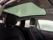 Nissan Qashqai+2 I Рестайлинг Москва  - изображение 37
