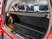 Kia Soul III Тула  - изображение 21