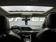 Changan Eado Plus Благовещенск  - изображение 65