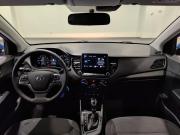 Hyundai Solaris II Рестайлинг Казань  - изображение 43