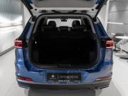 Chery Tiggo 7 Pro I Москва  - изображение 50