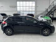 Renault Megane III Рестайлинг Шахты  - изображение 21