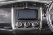 Toyota Corolla XI (E160 E170 E180) Томск  - изображение 32