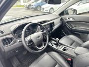 Chery Tiggo 4 I Рестайлинг Йошкар-Ола  - изображение 42