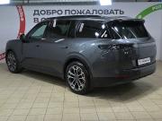 Lynk &amp; Co 900 Москва  - изображение 35