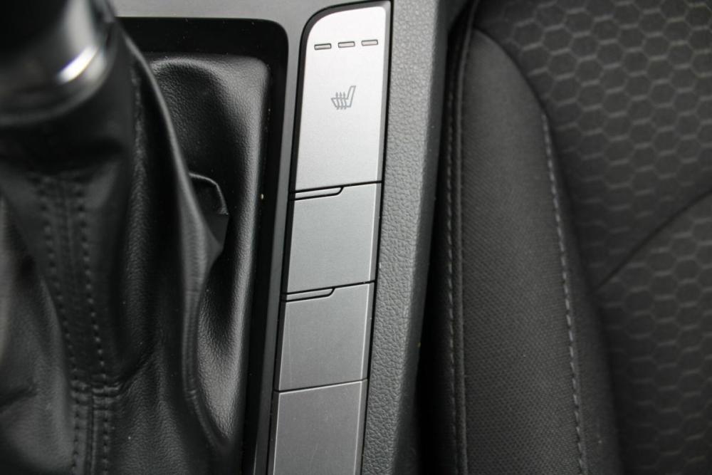 Hyundai Elantra VI (AD) Рестайлинг Пермь  - изображение 17