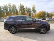 Chery Tiggo 8 Pro Max I Чебоксары  - изображение 27