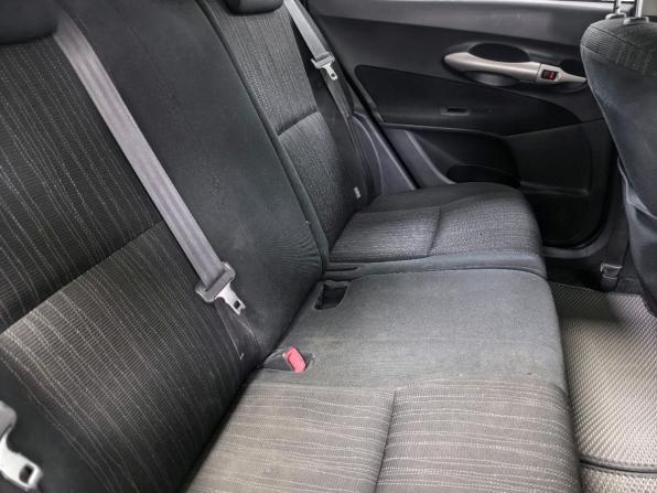 Toyota Auris I с пробегом 2007 года, цена 630 000 рублей, 250157 км, хэтчбек, Автокод Объявления