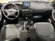 Lada (ВАЗ) Niva Travel I Пермь  - изображение 35
