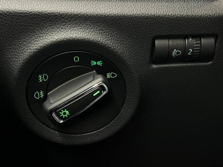 Skoda Rapid II Санкт-Петербург  - изображение 19