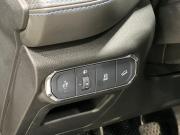 Haval Jolion I Кемерово  - изображение 34