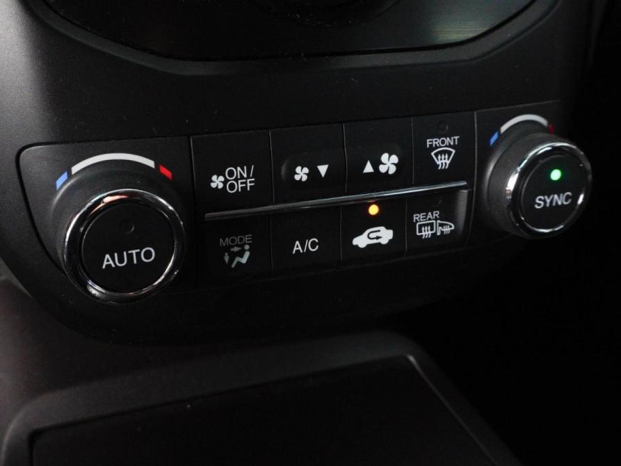 Acura RDX II Минеральные Воды  - изображение 16