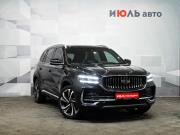 Geely Monjaro I Екатеринбург  - изображение 27