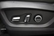Chery Tiggo 7 Pro Max I Рестайлинг Сургут  - изображение 68