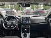 Hyundai Creta II Стерлитамак  - изображение 36
