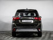 Mitsubishi Outlander III Рестайлинг 3 Санкт-Петербург  - изображение 35