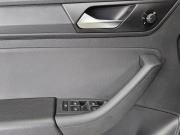 Volkswagen Polo VI Краснодар  - изображение 57