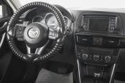 Mazda CX-5 I Кемерово  - изображение 37
