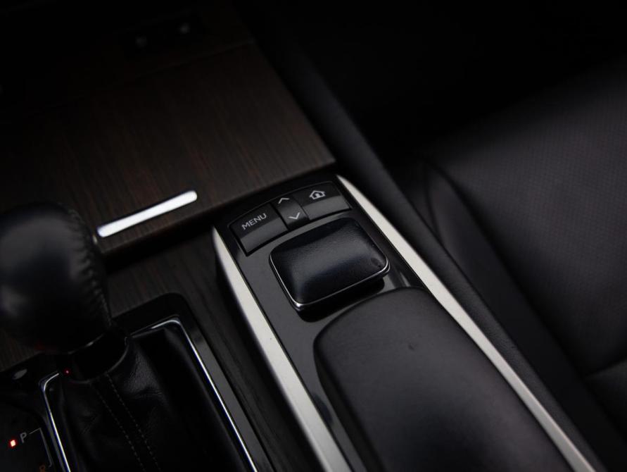 Lexus GS IV Санкт-Петербург  - изображение 16