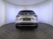 Mazda CX-9 II Москва  - изображение 36