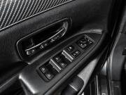 Mitsubishi Outlander III Рестайлинг 3 Санкт-Петербург  - изображение 29