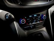 Ford Kuga II Рестайлинг Химки  - изображение 52