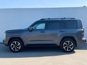 Haval H9 II Ростов-на-Дону  - изображение 36