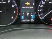 Mitsubishi Outlander III Рестайлинг 2 Воронеж  - изображение 32
