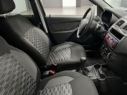 Lada (ВАЗ) Granta I Рестайлинг Казань  - изображение 30