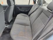 Daewoo Nexia I Рестайлинг Ижевск  - изображение 37