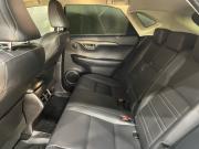 Lexus NX I Пермь  - изображение 40