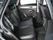 Haval Jolion I Ростов-на-Дону  - изображение 27