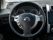 Nissan X-Trail II Рестайлинг Курган  - изображение 38