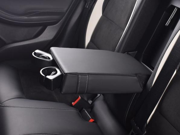 Infiniti Q30 с пробегом 2019 года, цена 2 974 995 рублей, 41696 км, хэтчбек, Автокод Объявления