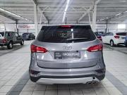 Hyundai Santa Fe III Рестайлинг Набережные Челны  - изображение 29