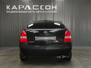 Nissan Primera III (P12) Пермь  - изображение 19