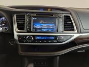 Toyota Highlander III (XU50) Уфа  - изображение 46