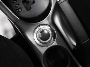 Mitsubishi Outlander II Рестайлинг Тверь  - изображение 45