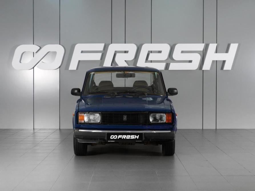 Lada (ВАЗ) 2105 Минеральные Воды  - изображение 3