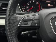 Audi Q5 II (FY) Воронеж  - изображение 40