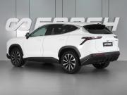 JETOUR DASHING I Минеральные Воды  - изображение 19