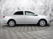 Toyota Corolla X (E140 E150) Ульяновск  - изображение 23