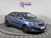 Kia Rio III Нижний Новгород  - изображение 19