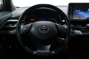 Toyota C-HR I Сургут  - изображение 66