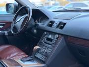 Volvo XC90 I Рестайлинг Череповец  - изображение 30